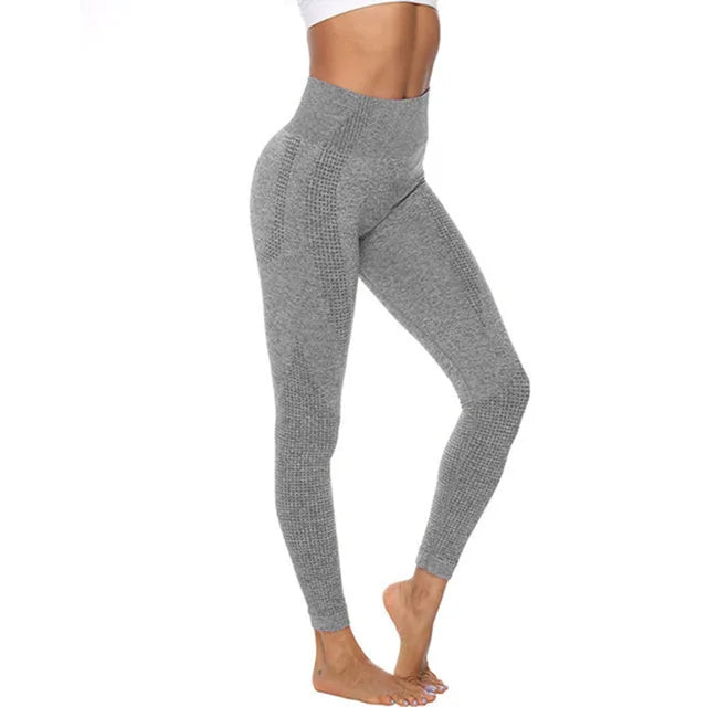 "Prestige High waist  Legging"