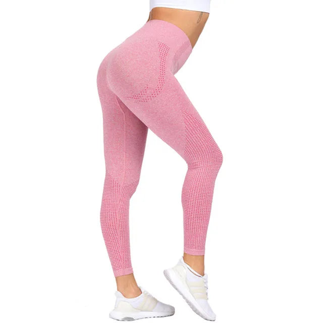 "Prestige High waist  Legging"