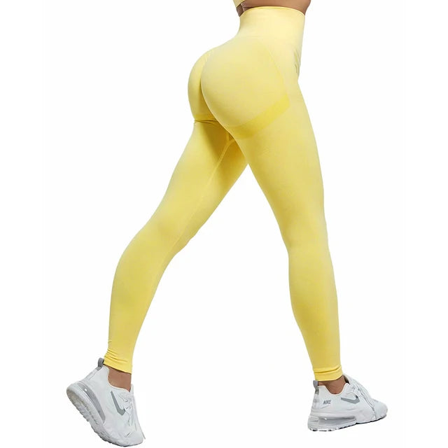 "Prestige High waist  Legging"