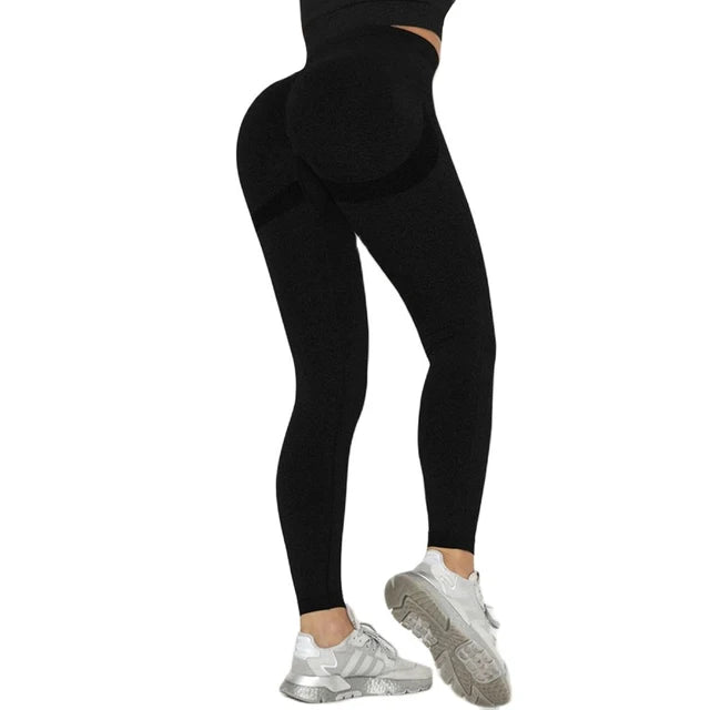 "Prestige High waist  Legging"