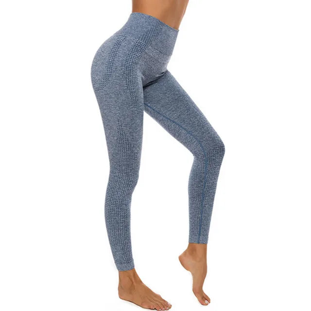 "Prestige High waist  Legging"