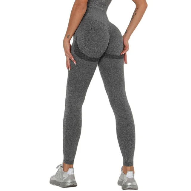 "Prestige High waist  Legging"