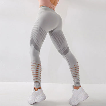 "AirFlow Legging"