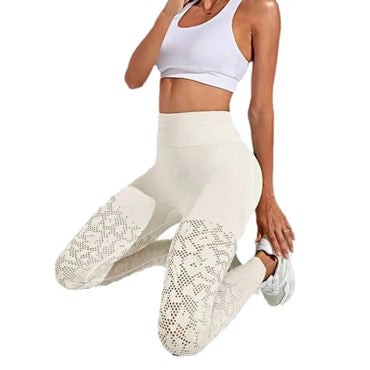 "FlowMotion legging"